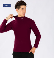 uploads/erp/collection/images/Men Clothing/XIANGNIAN/XU0452396/img_b/img_b_XU0452396_1_DsXStdTK0DXRTTq_eZVtwjmU5WIUbfN_